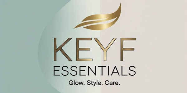 KEYF ESSENTIALS 